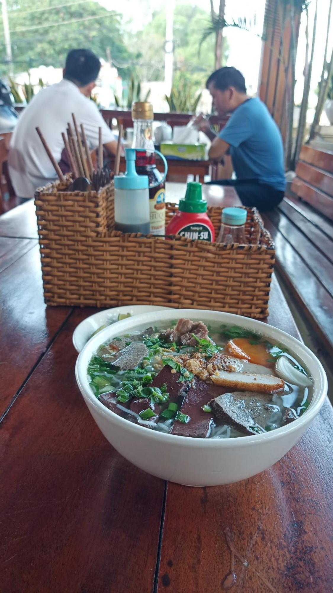 Lucky Phu Quoc Hotel Екстер'єр фото