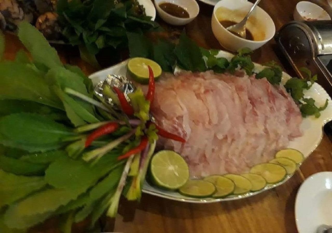 Lucky Phu Quoc Hotel Екстер'єр фото